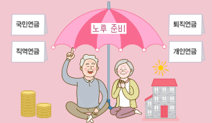 https://www.moleg.go.kr/legnl/legnlInfo.mo?mid=a10403000000&leg_nl_pst_seq=4005